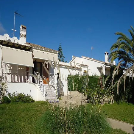 Tierra De Irta